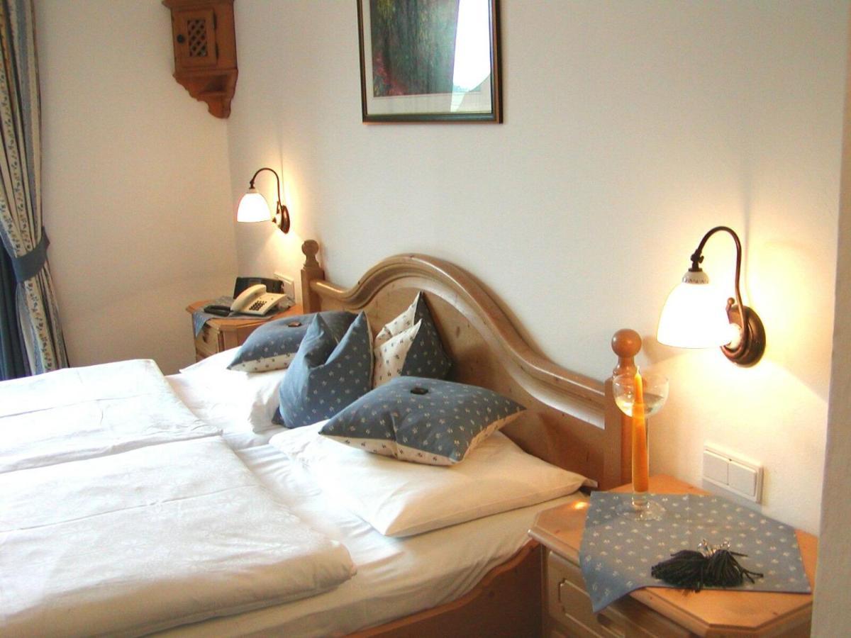 Palmengarten Hotel Gstoer Lagundo Extérieur photo
